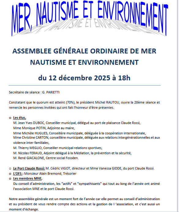 CR_AGO_du_12_decembre_2025