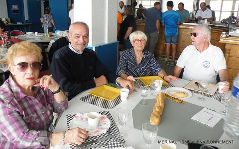 3 collecte 071