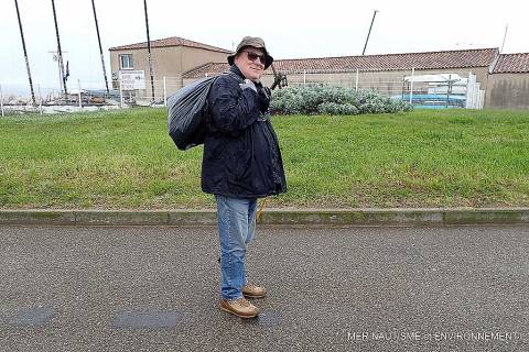 26 1 collecte 042