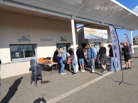 2026 croisiere 01 007