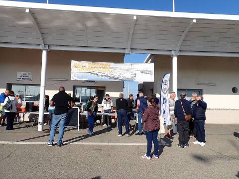 2026 croisiere 01 009
