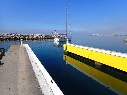 2026 croisiere 01 015