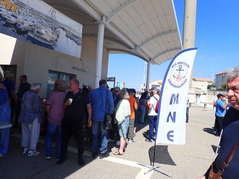 2026 croisiere 01 039
