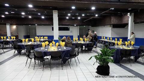 MNE Soiree 002
