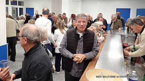 MNE Soiree 005