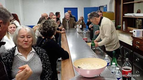 MNE Soiree 007