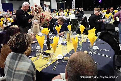 MNE Soiree 013