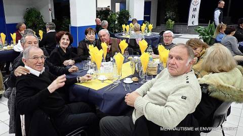 MNE Soiree 016