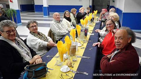 MNE Soiree 019