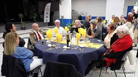 MNE Soiree 020