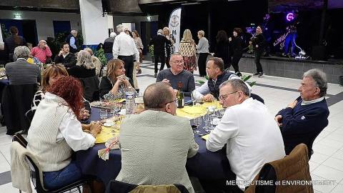 MNE Soiree 027