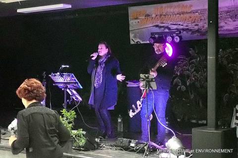 MNE Soiree 029