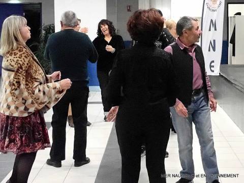 MNE Soiree 030