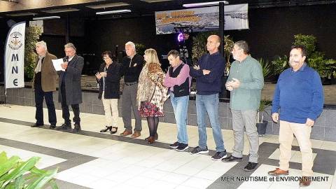 MNE Soiree 035