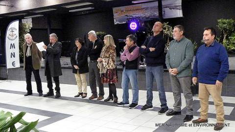 MNE Soiree 036