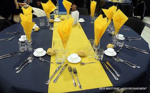 MNE Soiree 037