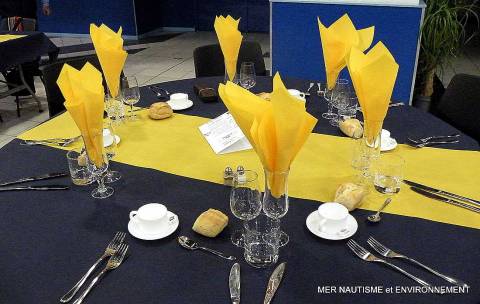 MNE Soiree 038