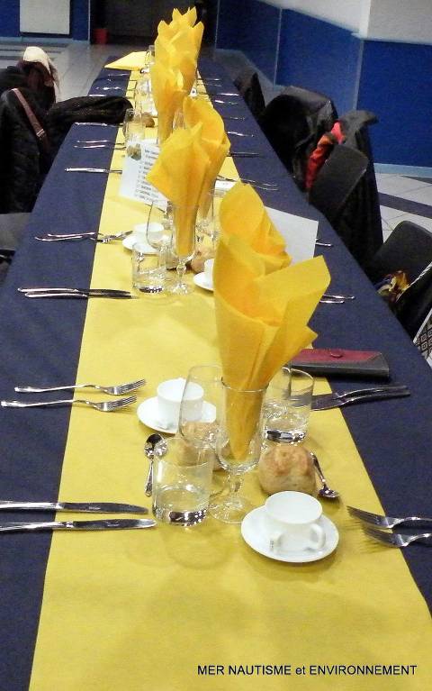 MNE Soiree 039