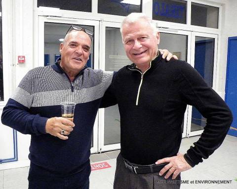 MNE Soiree 044