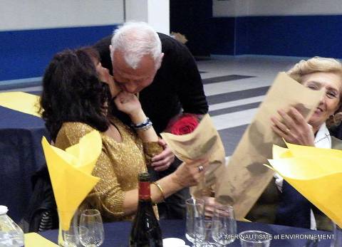 MNE Soiree 050