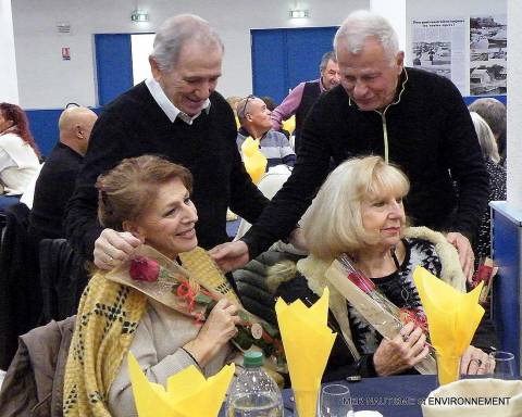 MNE Soiree 065