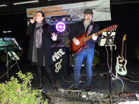 MNE Soiree 076