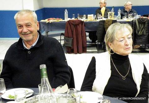 MNE Soiree 078