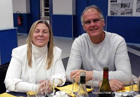 MNE Soiree 082