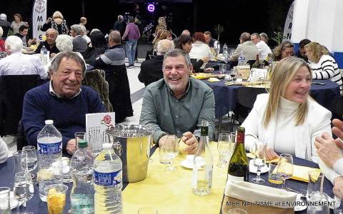 MNE Soiree 084