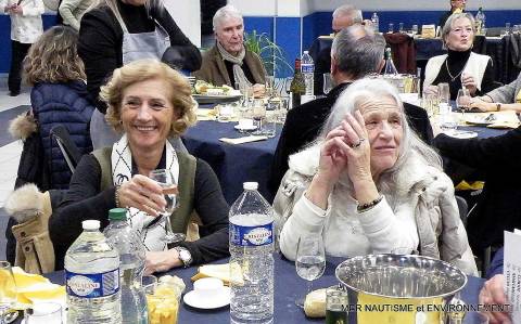 MNE Soiree 085