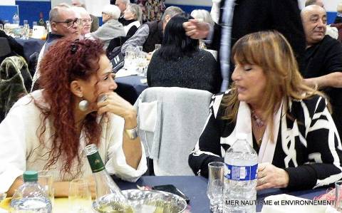MNE Soiree 087