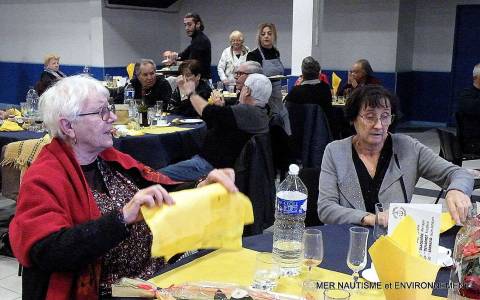 MNE Soiree 090