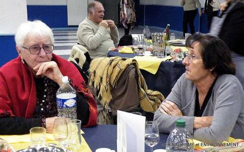 MNE Soiree 091