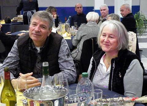 MNE Soiree 095