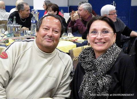 MNE Soiree 096