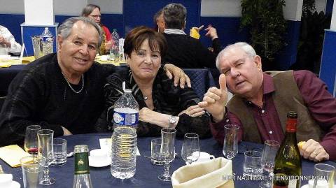 MNE Soiree 098