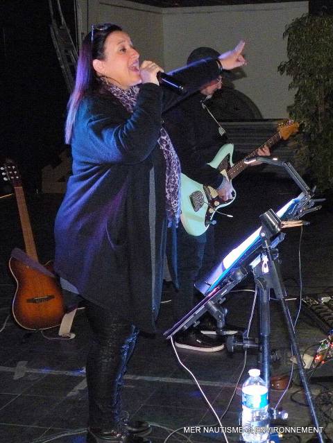 MNE Soiree 104