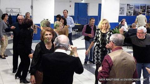 MNE Soiree 105