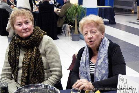 MNE Soiree 111