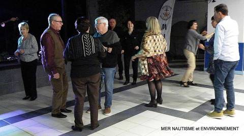 MNE Soiree 114